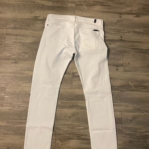 Mens jeans